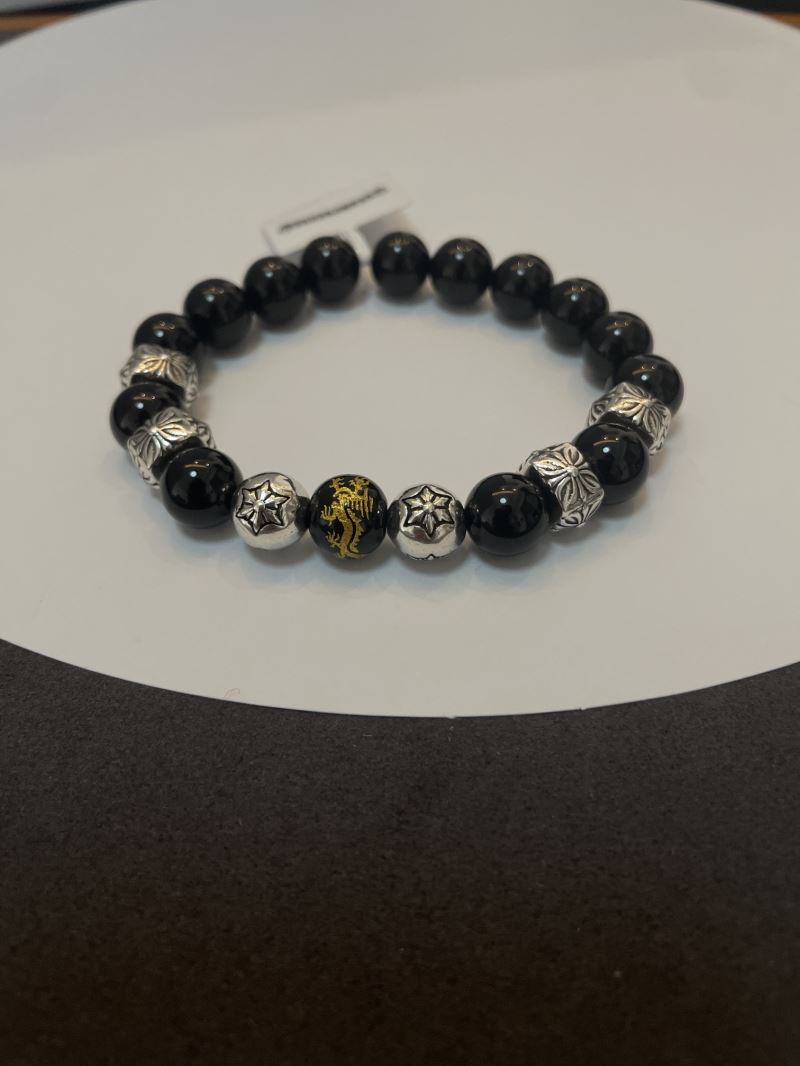 Chrome Hearts Bracelets